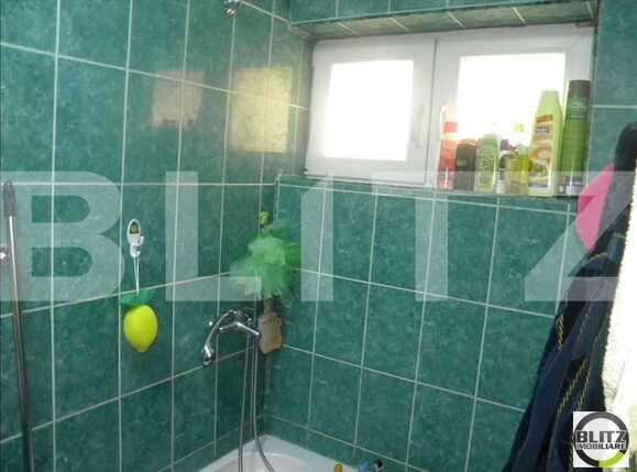 Apartament de vânzare 2 camere Floreşti - 1303AV | BLITZ Cluj-Napoca | Poza5