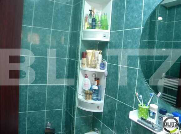 Apartament de vânzare 2 camere Floreşti - 1303AV | BLITZ Cluj-Napoca | Poza6