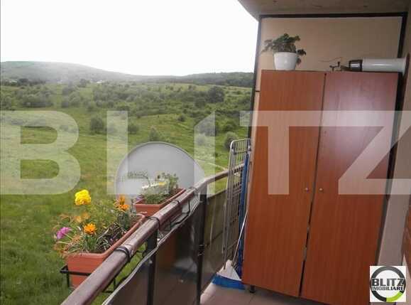 Apartament de vânzare 2 camere Floreşti - 1303AV | BLITZ Cluj-Napoca | Poza8