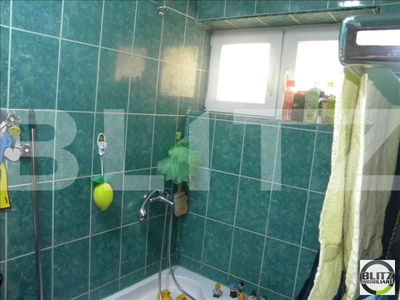 Apartament de vânzare 2 camere Floreşti - 1303AV | BLITZ Cluj-Napoca | Poza7