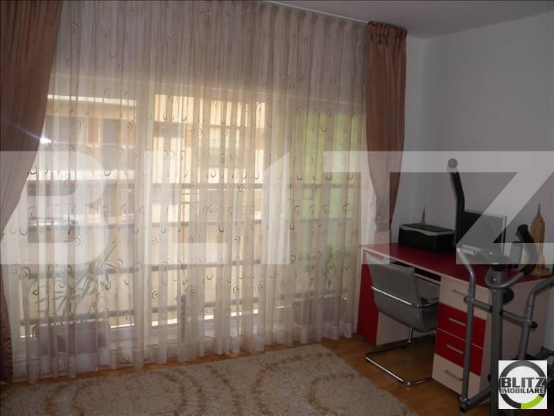 Apartament de vânzare 2 camere Floreşti - 1303AV | BLITZ Cluj-Napoca | Poza4