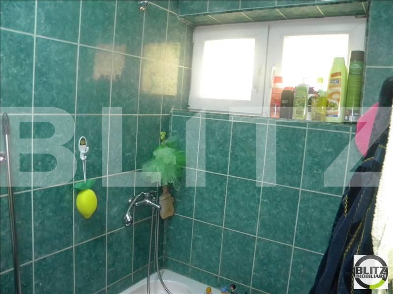 Apartament de vânzare 2 camere Floreşti - 1303AV | BLITZ Cluj-Napoca | Poza5