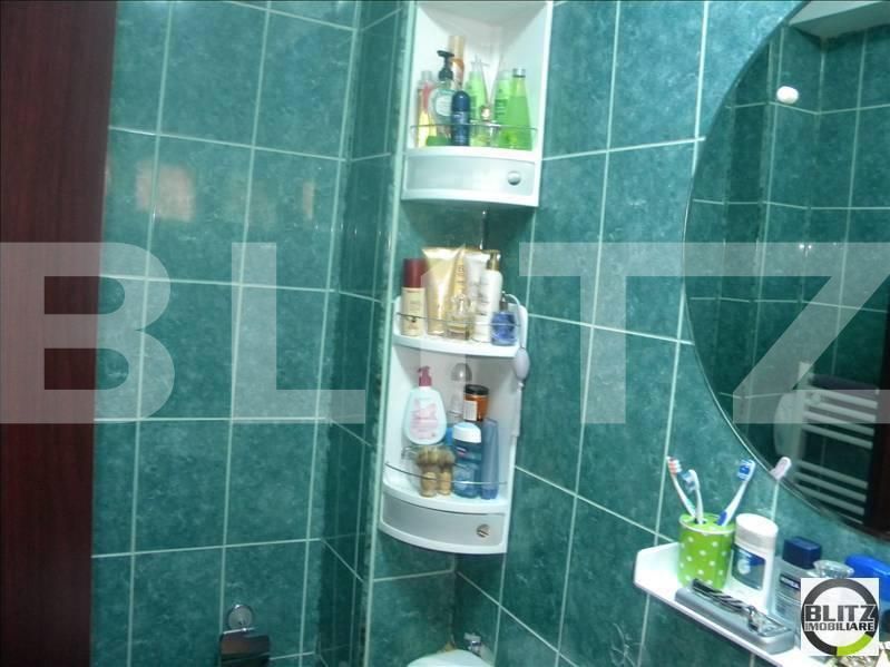 Apartament de vânzare 2 camere Floreşti - 1303AV | BLITZ Cluj-Napoca | Poza6