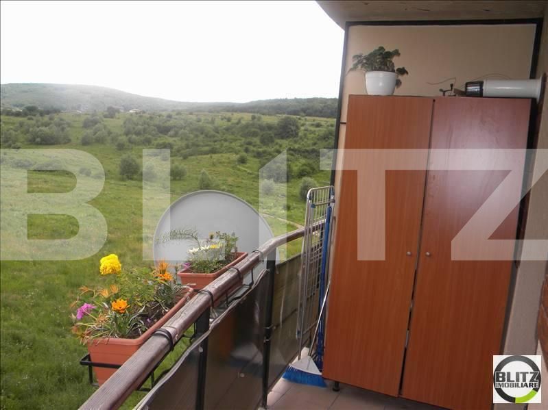 Apartament de vânzare 2 camere Floreşti - 1303AV | BLITZ Cluj-Napoca | Poza8