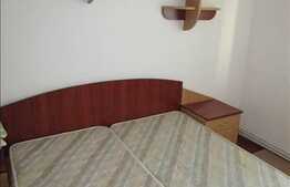 2 camere, 50 mp, decomandat, parcare, zona strazii Viilor!