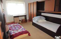 2 camere, 50 mp, decomandat, parcare, zona strazii Viilor!