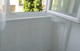 2 camere, 50 mp, decomandat, parcare, zona strazii Viilor!