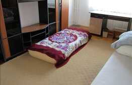 2 camere, 50 mp, decomandat, parcare, zona strazii Viilor!