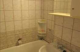 2 camere, 50 mp, decomandat, parcare, zona strazii Viilor!