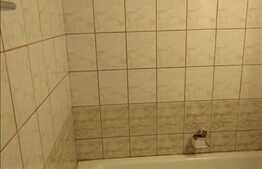 2 camere, 50 mp, decomandat, parcare, zona strazii Viilor!