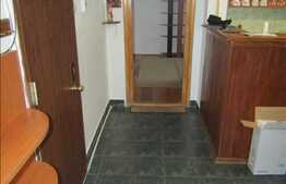 2 camere, 50 mp, decomandat, parcare, zona strazii Viilor!