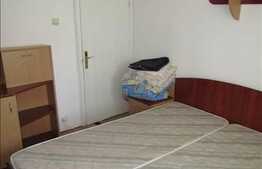 2 camere, 50 mp, decomandat, parcare, zona strazii Viilor!
