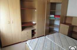 2 camere, 50 mp, decomandat, parcare, zona strazii Viilor!