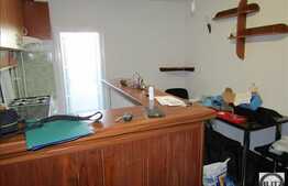 2 camere, 50 mp, decomandat, parcare, zona strazii Viilor!