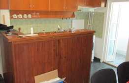 2 camere, 50 mp, decomandat, parcare, zona strazii Viilor!