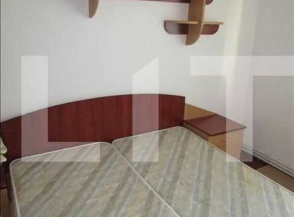 Apartament de închiriat 2 camere Zorilor - 13030AI | BLITZ Cluj-Napoca | Poza5