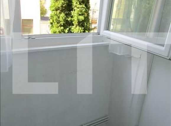 Apartament de închiriat 2 camere Zorilor - 13030AI | BLITZ Cluj-Napoca | Poza12