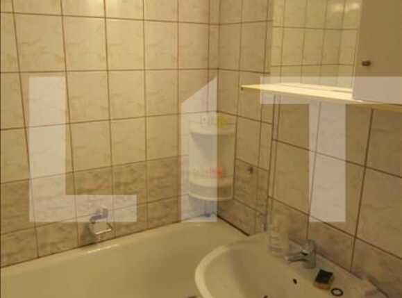 Apartament de închiriat 2 camere Zorilor - 13030AI | BLITZ Cluj-Napoca | Poza10