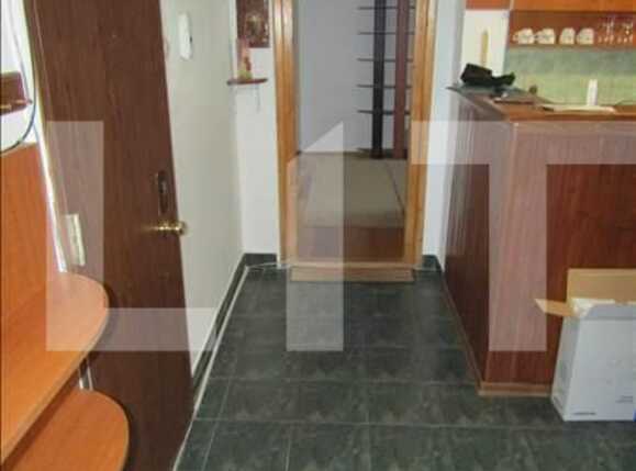 Apartament de închiriat 2 camere Zorilor - 13030AI | BLITZ Cluj-Napoca | Poza9