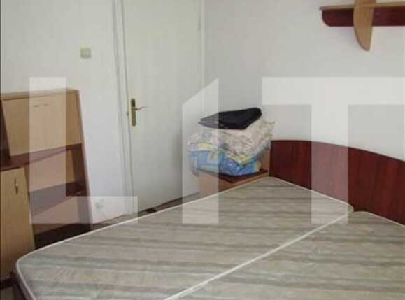 Apartament de închiriat 2 camere Zorilor - 13030AI | BLITZ Cluj-Napoca | Poza4