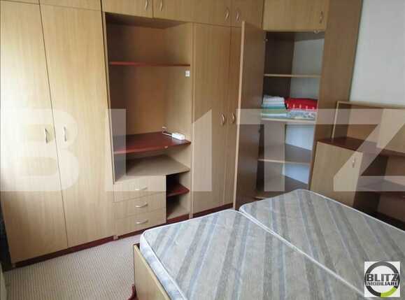 Apartament de închiriat 2 camere Zorilor - 13030AI | BLITZ Cluj-Napoca | Poza3