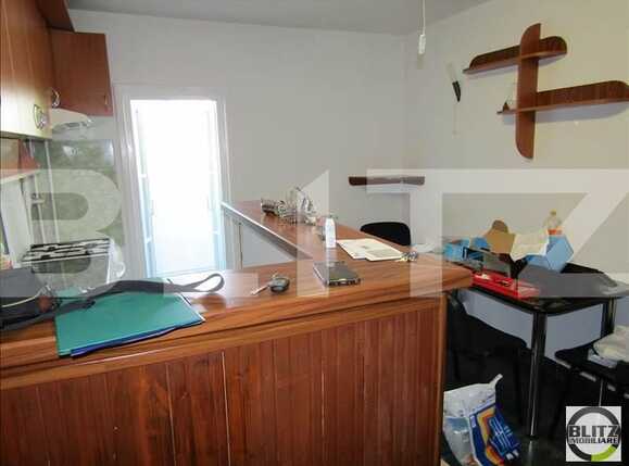 Apartament de închiriat 2 camere Zorilor - 13030AI | BLITZ Cluj-Napoca | Poza7