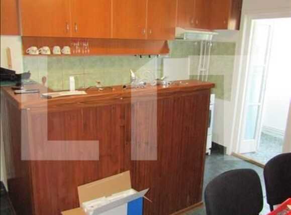 Apartament de închiriat 2 camere Zorilor - 13030AI | BLITZ Cluj-Napoca | Poza8