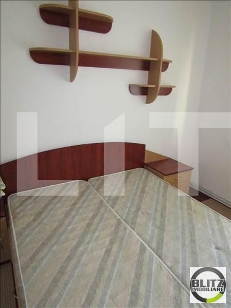 Apartament de închiriat 2 camere Zorilor - 13030AI | BLITZ Cluj-Napoca | Poza5