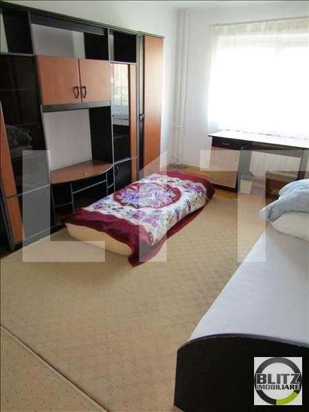 Apartament de închiriat 2 camere Zorilor - 13030AI | BLITZ Cluj-Napoca | Poza2