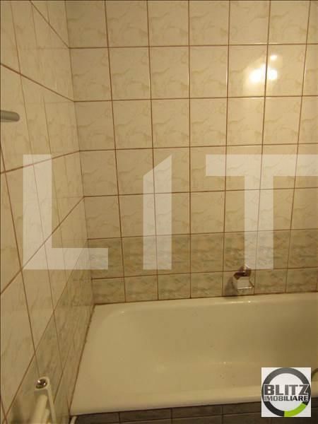 Apartament de închiriat 2 camere Zorilor - 13030AI | BLITZ Cluj-Napoca | Poza11