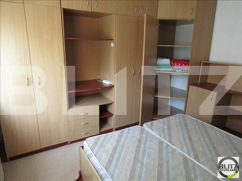 Apartament de închiriat 2 camere Zorilor - 13030AI | BLITZ Cluj-Napoca | Poza3
