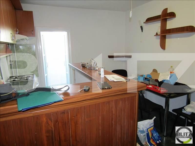 Apartament de închiriat 2 camere Zorilor - 13030AI | BLITZ Cluj-Napoca | Poza7