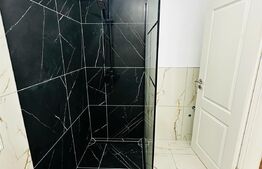 Apartament 3 camere finisat, 64 mp, 2 bai, loc de parcare, zona Tauti