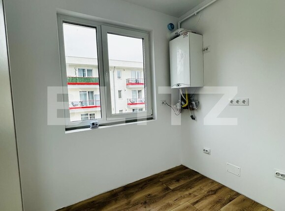 Apartament de vânzare 3 camere Floreşti - 130302AV | BLITZ Cluj-Napoca | Poza5