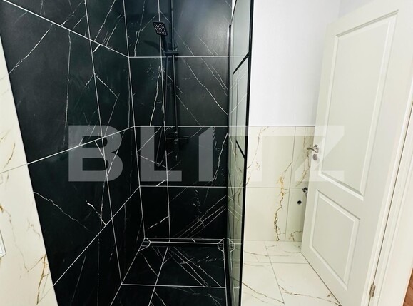 Apartament de vânzare 3 camere Floreşti - 130302AV | BLITZ Cluj-Napoca | Poza9