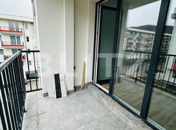 Apartament de vânzare 3 camere Floreşti - 130302AV | BLITZ Cluj-Napoca | Poza10