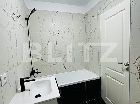 Apartament de vânzare 3 camere Floreşti - 130302AV | BLITZ Cluj-Napoca | Poza7