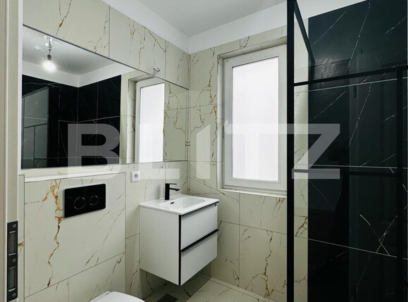 Apartament de vânzare 3 camere Floreşti - 130302AV | BLITZ Cluj-Napoca | Poza6