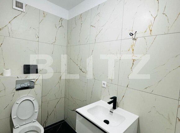Apartament de vânzare 3 camere Floreşti - 130302AV | BLITZ Cluj-Napoca | Poza8