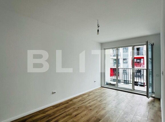 Apartament de vânzare 3 camere Floreşti - 130302AV | BLITZ Cluj-Napoca | Poza4