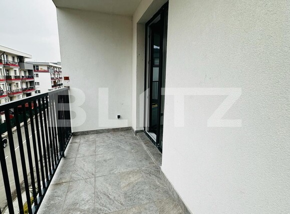 Apartament de vânzare 3 camere Floreşti - 130302AV | BLITZ Cluj-Napoca | Poza11