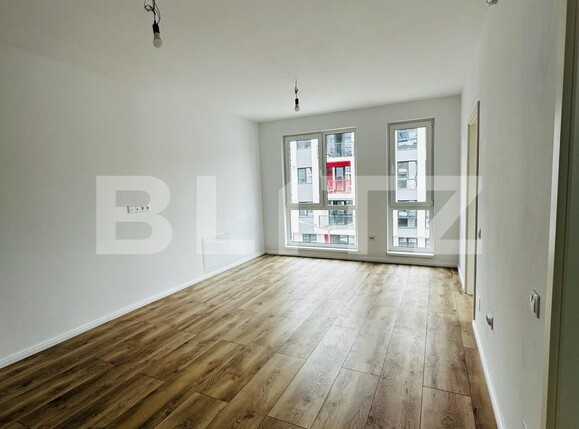 Apartament de vânzare 3 camere Floreşti - 130302AV | BLITZ Cluj-Napoca | Poza2