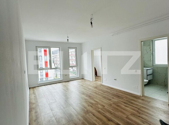 Apartament de vânzare 3 camere Floreşti - 130302AV | BLITZ Cluj-Napoca | Poza1