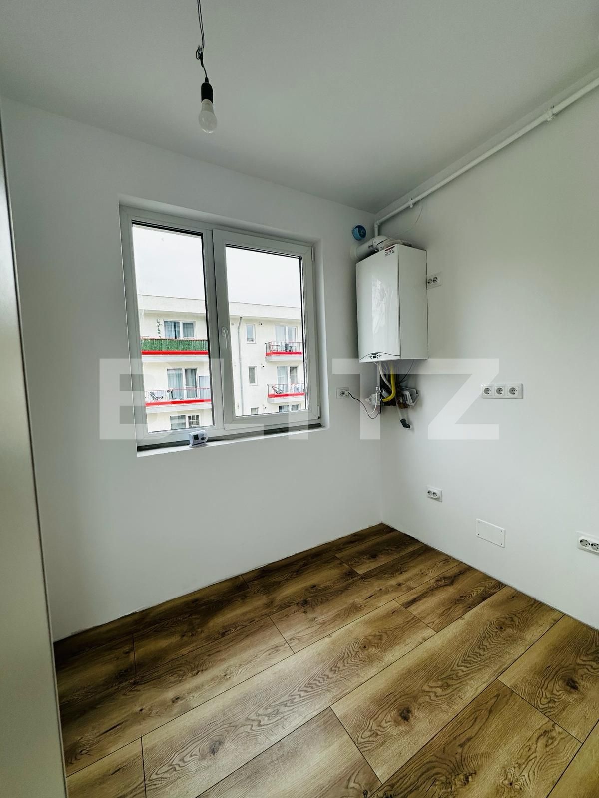 Apartament de vânzare 3 camere Floreşti - 130302AV | BLITZ Cluj-Napoca | Poza5