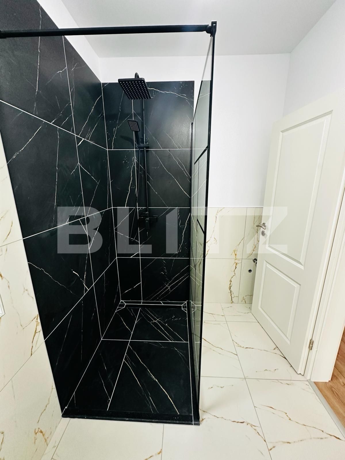 Apartament de vânzare 3 camere Floreşti - 130302AV | BLITZ Cluj-Napoca | Poza9