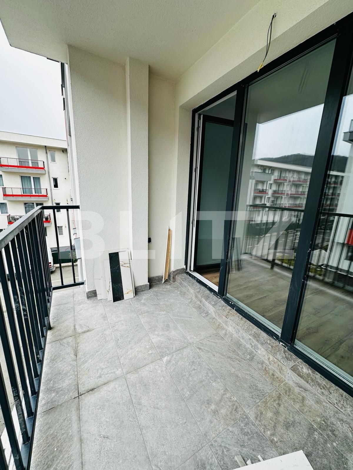 Apartament de vânzare 3 camere Floreşti - 130302AV | BLITZ Cluj-Napoca | Poza10