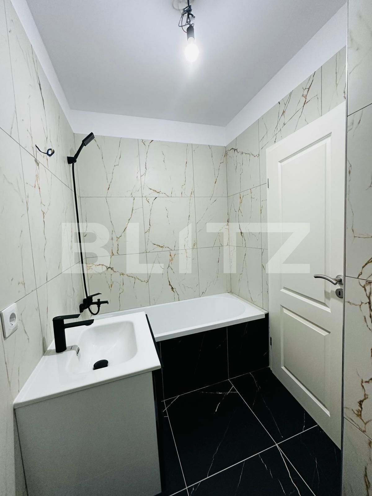Apartament de vânzare 3 camere Floreşti - 130302AV | BLITZ Cluj-Napoca | Poza7