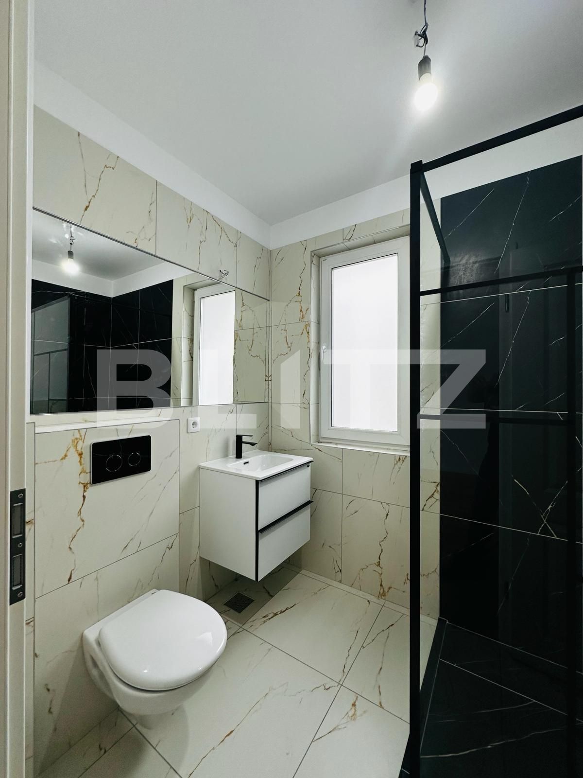 Apartament de vânzare 3 camere Floreşti - 130302AV | BLITZ Cluj-Napoca | Poza6