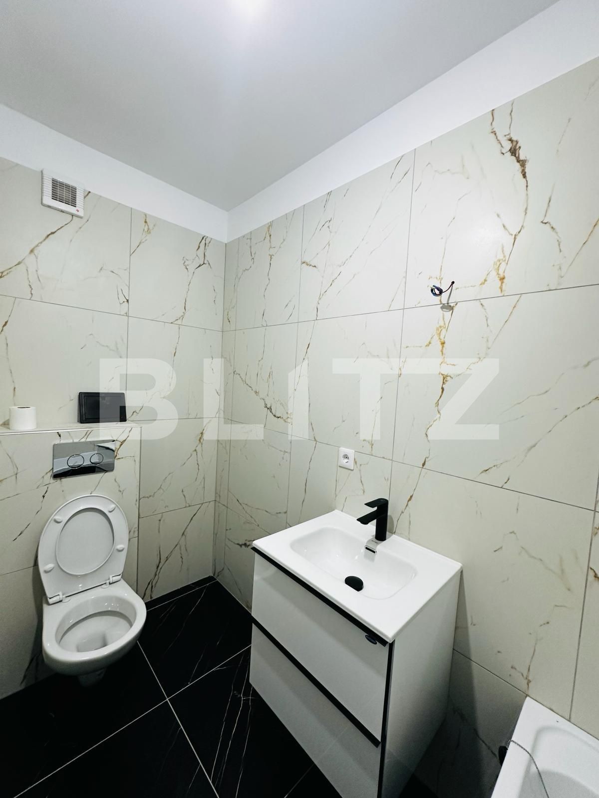 Apartament de vânzare 3 camere Floreşti - 130302AV | BLITZ Cluj-Napoca | Poza8