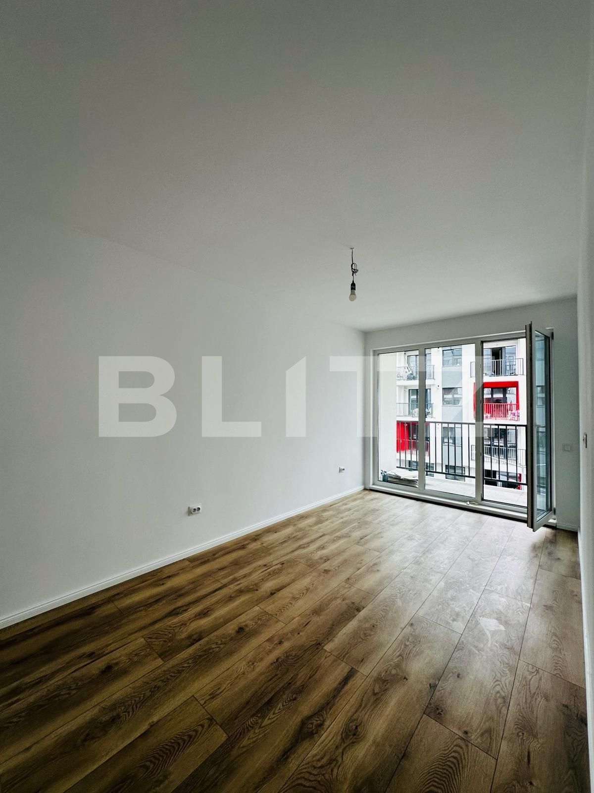 Apartament de vânzare 3 camere Floreşti - 130302AV | BLITZ Cluj-Napoca | Poza4
